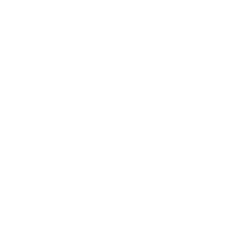 日蓮宗福聚山・無量寺
